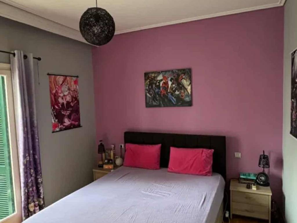 ΥΠΝΟΔΩΜΑΤΙΟ