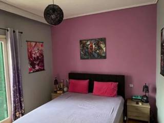 ΥΠΝΟΔΩΜΑΤΙΟ