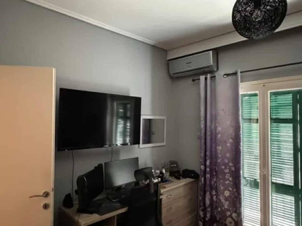 ΥΠΝΟΔΩΜΑΤΙΟ