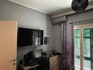 ΥΠΝΟΔΩΜΑΤΙΟ