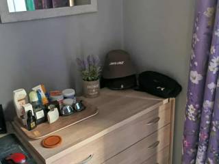 ΥΠΝΟΔΩΜΑΤΙΟ