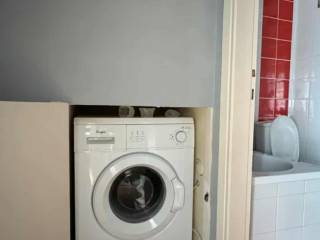 ΠΛΥΝΤΗΡΙΟ ΡΟΥΧΩΝ