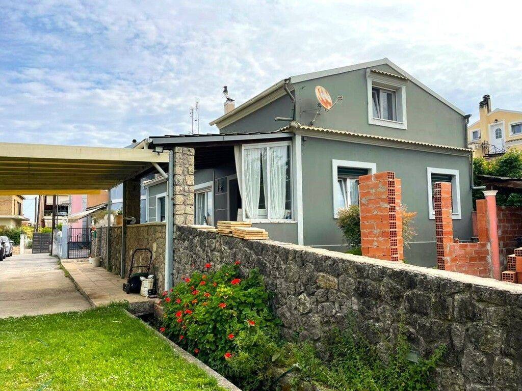 Detached - Grekodom 63176|982781