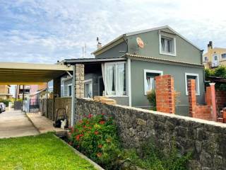 Detached - Grekodom 63176|982781