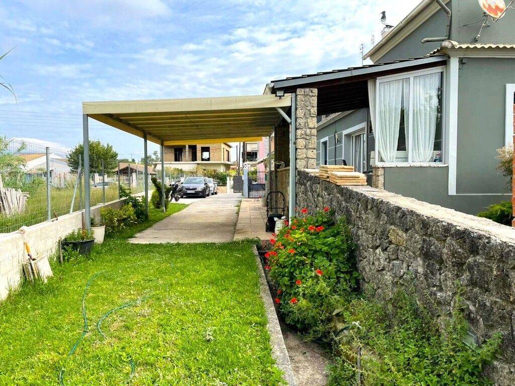 Detached - Grekodom 63176|982779