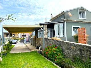 Detached - Grekodom 63176|982782