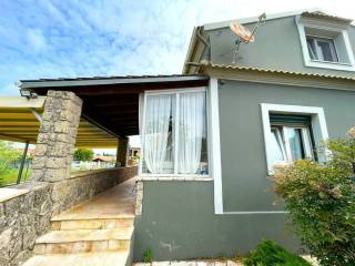 Detached - Grekodom 63176|982783