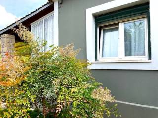 Detached - Grekodom 63176|982784