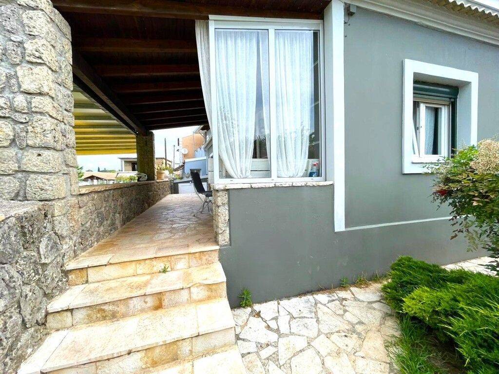 Detached - Grekodom 63176|982785