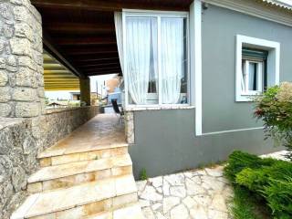 Detached - Grekodom 63176|982785