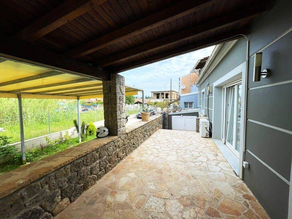 Detached - Grekodom 63176|983115