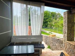 Detached - Grekodom 63176|983101