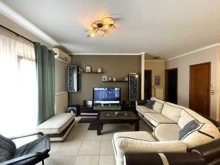 Detached - Grekodom 63176|983098