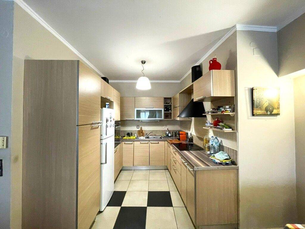 Detached - Grekodom 63176|983102