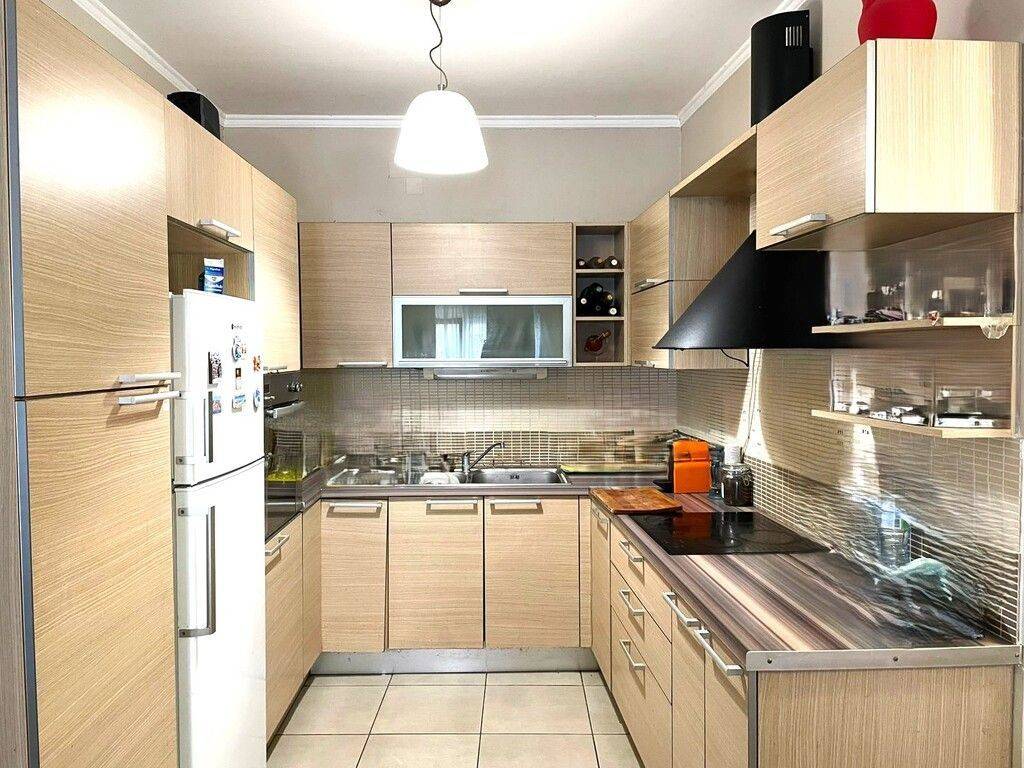 Detached - Grekodom 63176|983104