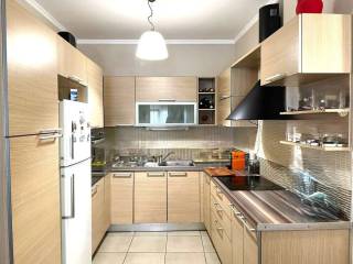 Detached - Grekodom 63176|983104