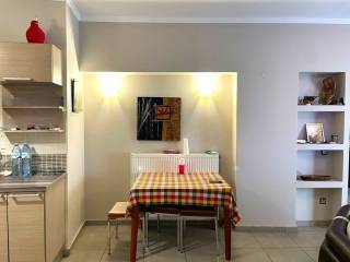 Detached - Grekodom 63176|983103