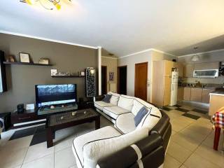 Detached - Grekodom 63176|983100