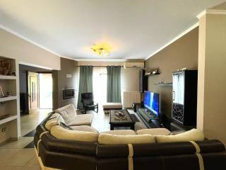 Detached - Grekodom 63176|983105