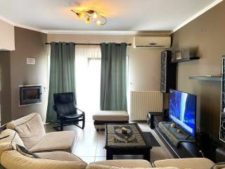 Detached - Grekodom 63176|983106