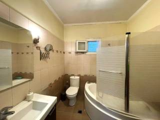 Detached - Grekodom 63176|983107