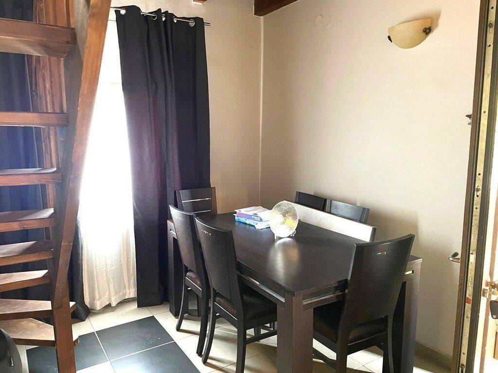 Detached - Grekodom 63176|983113