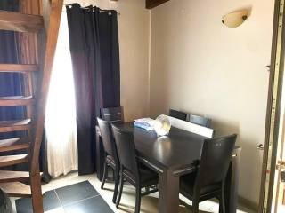 Detached - Grekodom 63176|983113