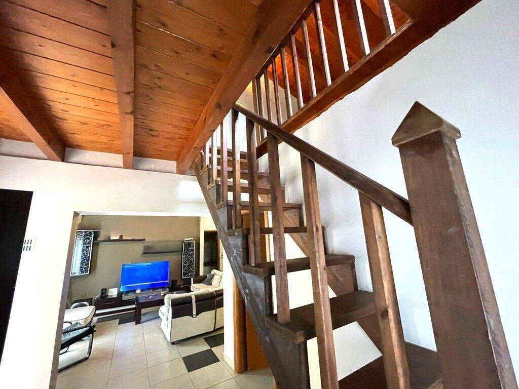 Detached - Grekodom 63176|983108