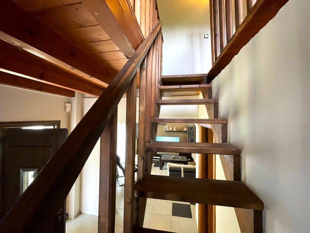 Detached - Grekodom 63176|983109