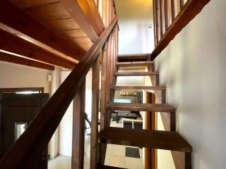 Detached - Grekodom 63176|983109