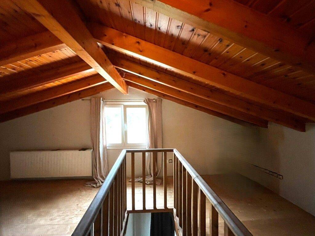 Detached - Grekodom 63176|983110