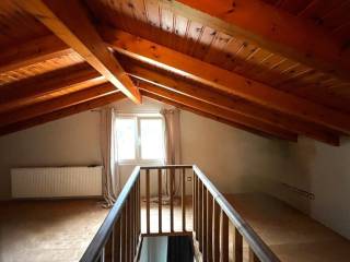 Detached - Grekodom 63176|983110