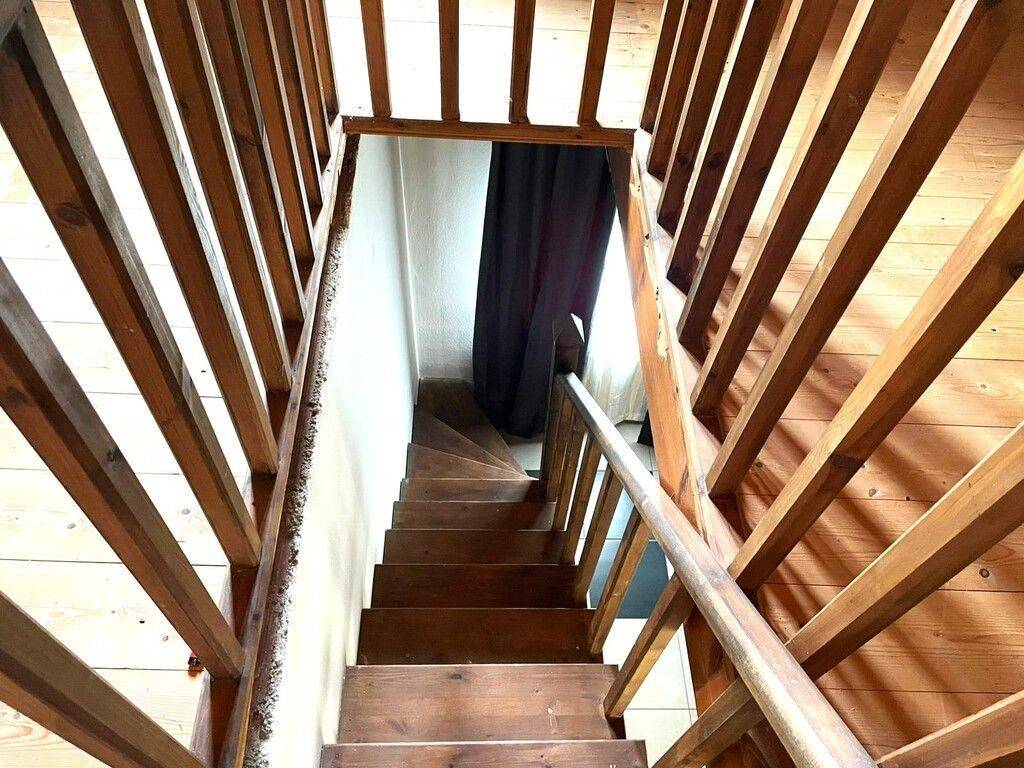 Detached - Grekodom 63176|983111