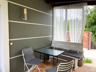 Detached - Grekodom 63176|983112