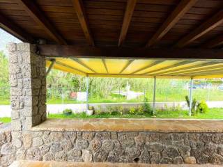 Detached - Grekodom 63176|983114