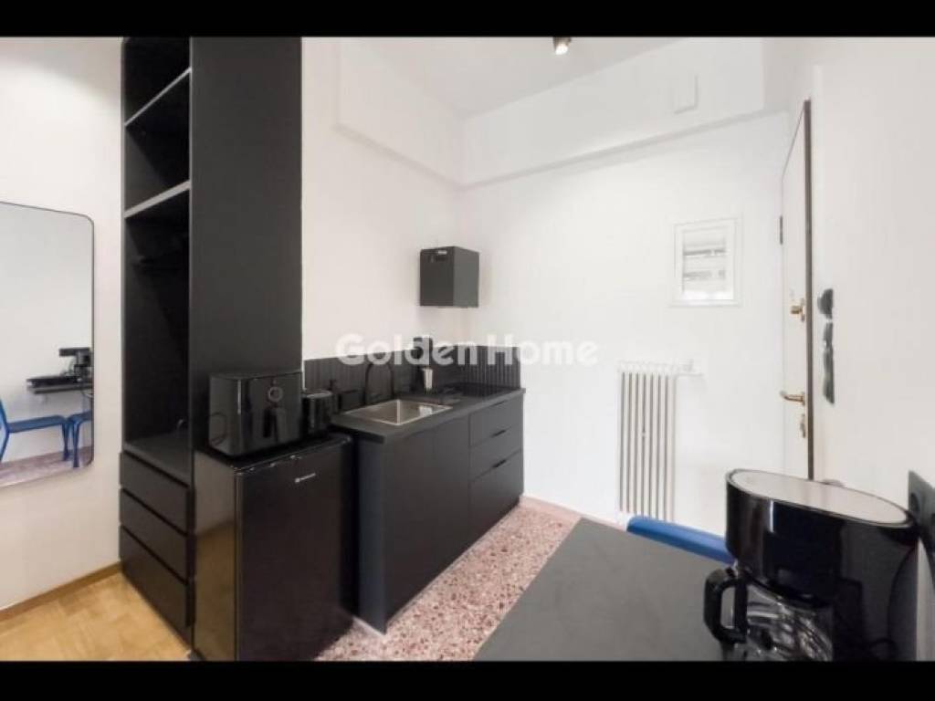 Κυρίως Χώρος