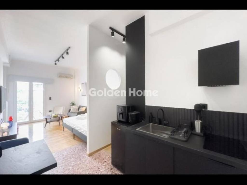 Κυρίως Χώρος