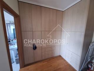 Master Δωμάτιο