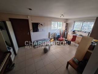 Playroom κάτω επιπέδου