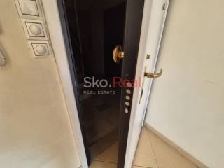 Πόρτα Ασφαλείας