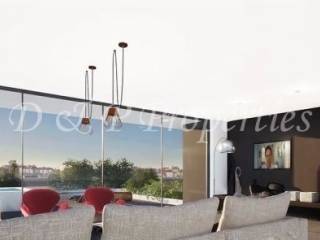 Μακέτα από παρόμοιο έργο