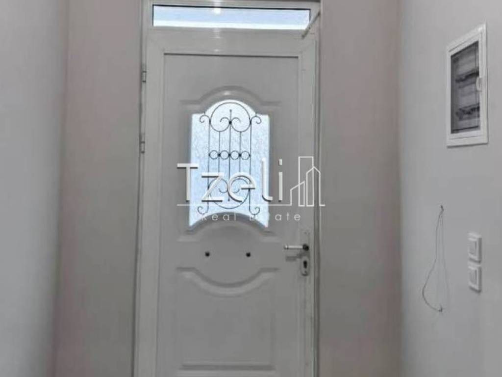 Λεπτομέρειες