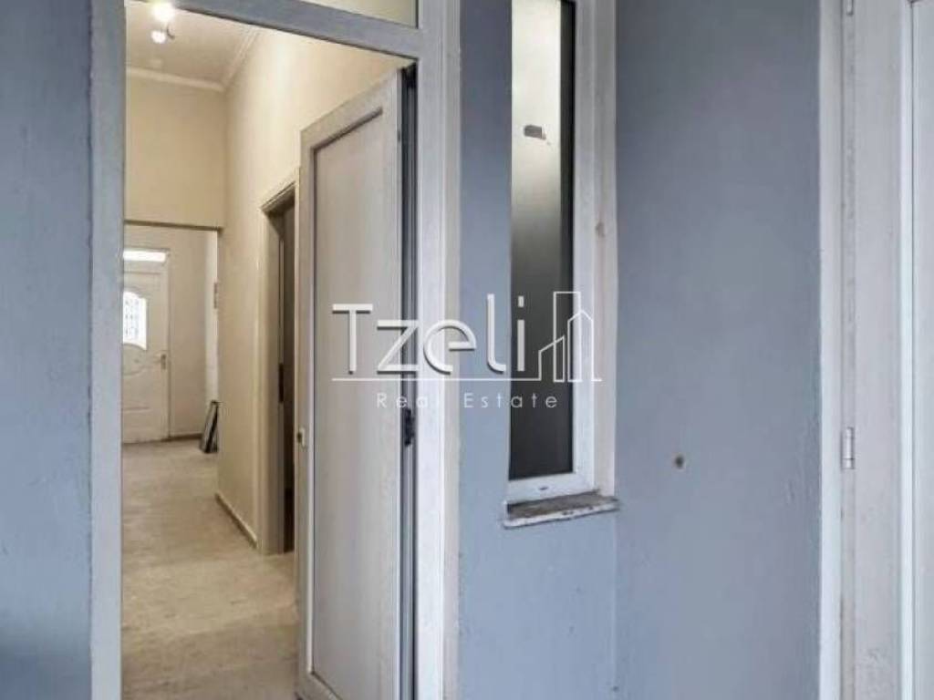 Λεπτομέρειες