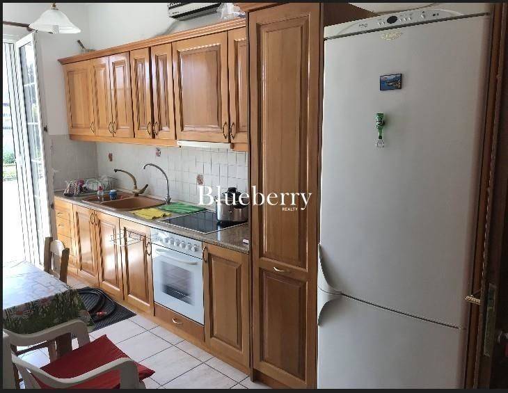 1 ΟΣ ΓΚΑΡΣΟΝΙΕΡΑ