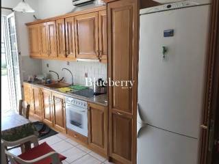 1 ΟΣ ΓΚΑΡΣΟΝΙΕΡΑ