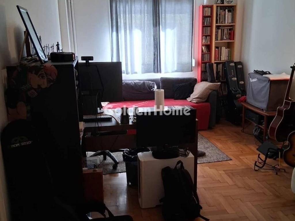 Ανελκυστήρας