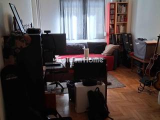 Ανελκυστήρας