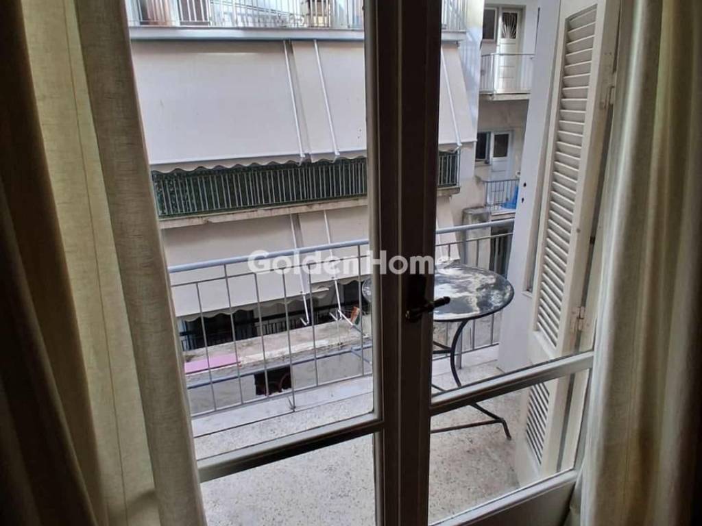 Ανελκυστήρας