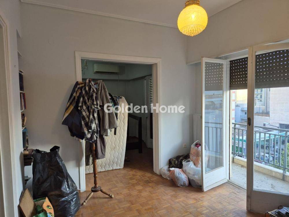 Ανελκυστήρας