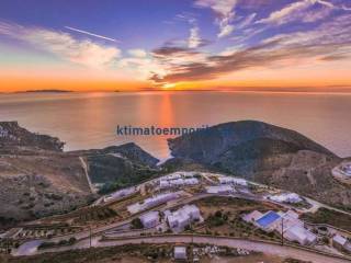 Εξωτερικοι χώροι